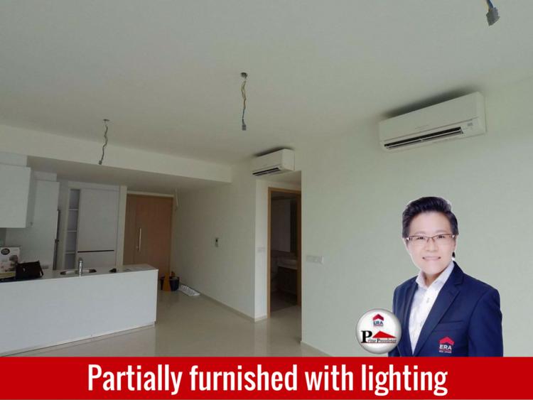 Ripple Bay (D18), Condominium #145421382